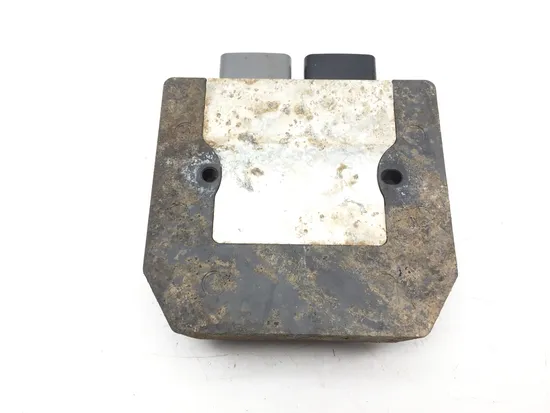 Ignition Voltage Regulator 2019 Honda Talon 1000R SXS10S2R 3063