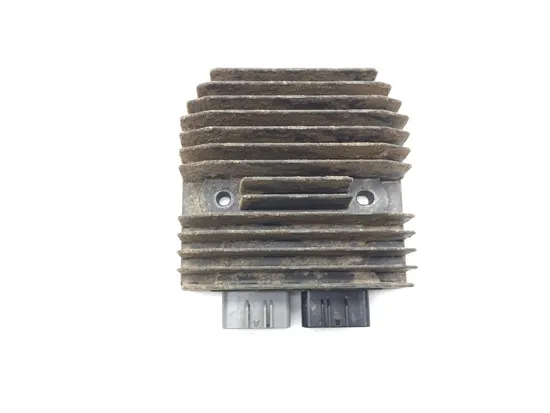 Ignition Voltage Regulator 2019 Honda Talon 1000R SXS10S2R 3063
