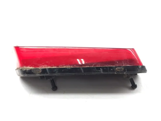 Brake Tail Light Passenger Right 2019 Honda Talon 1000R SXS10S2R 3063 x