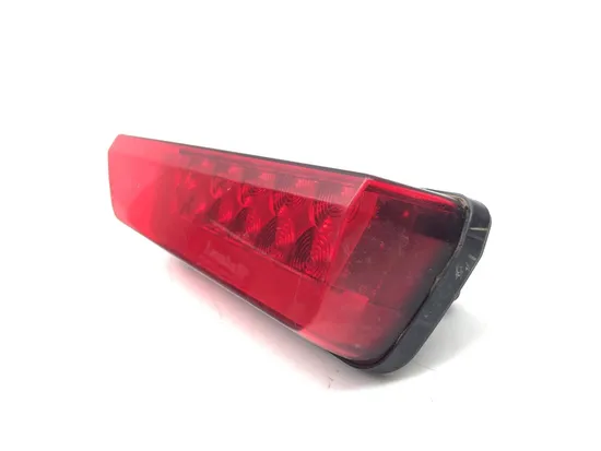 Brake Tail Light Passenger Right 2019 Honda Talon 1000R SXS10S2R 3063 x