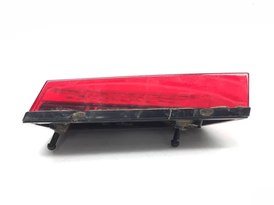 Brake Tail Light Passenger Right 2019 Honda Talon 1000R SXS10S2R 3063 x