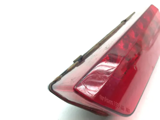 Brake Tail Light Passenger Right 2019 Honda Talon 1000R SXS10S2R 3063 x