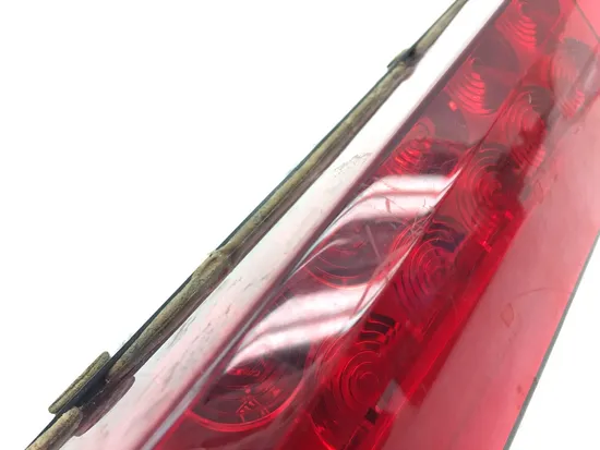 Brake Tail Light Passenger Right 2019 Honda Talon 1000R SXS10S2R 3063 x