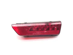 Brake Tail Light Passenger Right 2019 Honda Talon 1000R SXS10S2R 3063 x