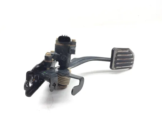 Gas Throttle Pedal 2019 Honda Talon 1000R SXS10S2R 3063