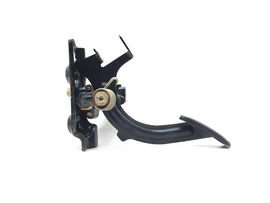 Gas Throttle Pedal 2019 Honda Talon 1000R SXS10S2R 3063