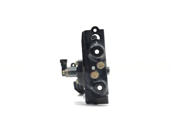 Gas Throttle Pedal 2019 Honda Talon 1000R SXS10S2R 3063