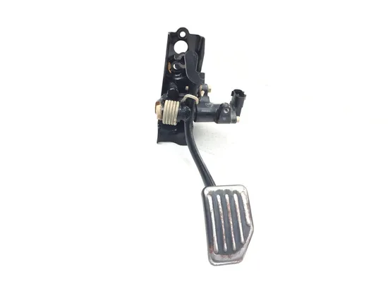Gas Throttle Pedal 2019 Honda Talon 1000R SXS10S2R 3063