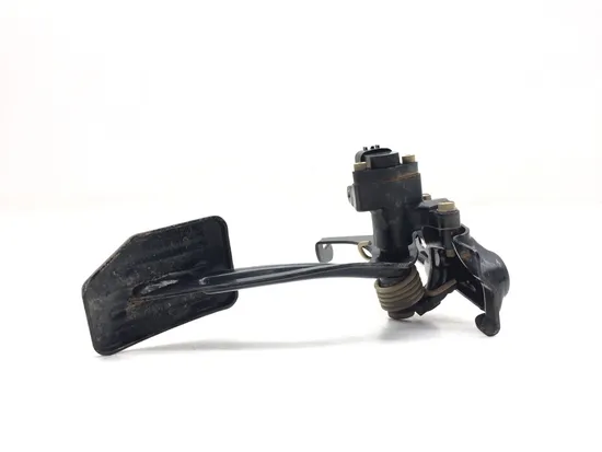 Gas Throttle Pedal 2019 Honda Talon 1000R SXS10S2R 3063