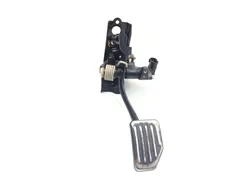 Gas Throttle Pedal 2019 Honda Talon 1000R SXS10S2R 3063