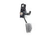 Gas Throttle Pedal 2019 Honda Talon 1000R SXS10S2R 3063