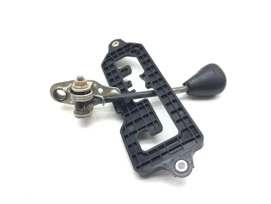 Forward Reverse Shifter 2019 Honda Talon 1000R SXS10S2R 3063