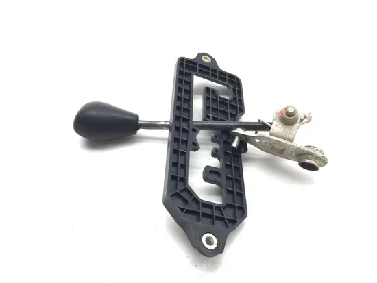 Forward Reverse Shifter 2019 Honda Talon 1000R SXS10S2R 3063