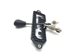 Forward Reverse Shifter 2019 Honda Talon 1000R SXS10S2R 3063