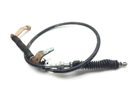 Shifter Shift Cable 2019 Honda Talon 1000R SXS10S2R 3063