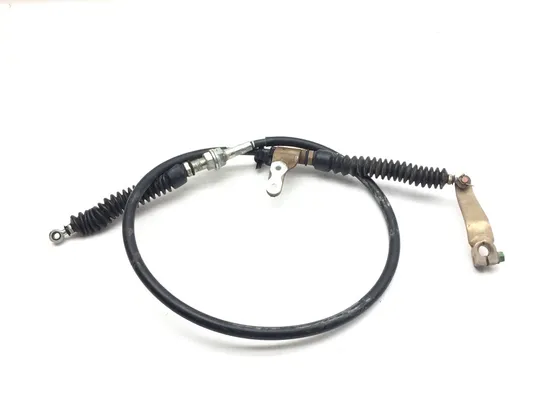 Shifter Shift Cable 2019 Honda Talon 1000R SXS10S2R 3063
