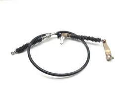Shifter Shift Cable 2019 Honda Talon 1000R SXS10S2R 3063