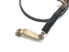 Shifter Shift Cable 2019 Honda Talon 1000R SXS10S2R 3063