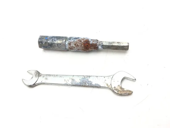 Toolkit Tool Kit 2019 Honda Talon 1000R SXS10S2R 3063 x