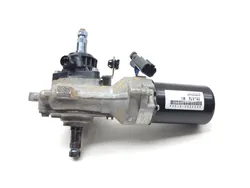 Power Steering Motor Gear Box 2019 Honda Talon 1000R SXS10S2R 3063