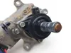 Power Steering Motor Gear Box 2019 Honda Talon 1000R SXS10S2R 3063