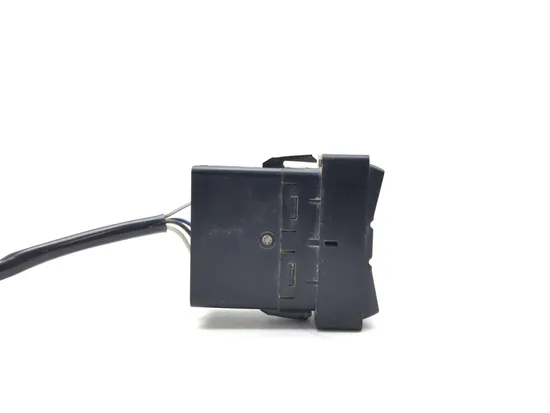 2 Wheel 4 Wheel Switch 2019 Honda Talon 1000R SXS10S2R 3063