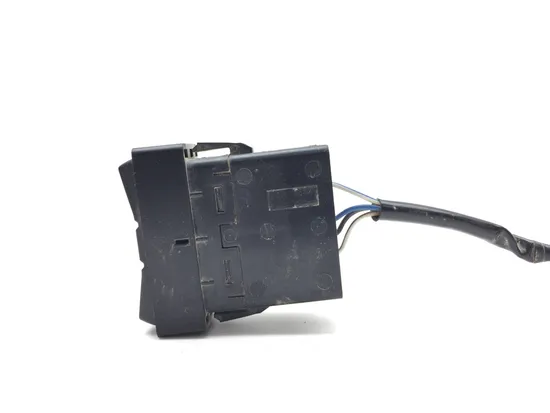 2 Wheel 4 Wheel Switch 2019 Honda Talon 1000R SXS10S2R 3063