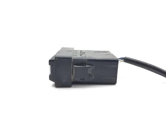 2 Wheel 4 Wheel Switch 2019 Honda Talon 1000R SXS10S2R 3063