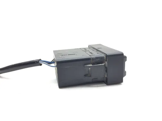 2 Wheel 4 Wheel Switch 2019 Honda Talon 1000R SXS10S2R 3063