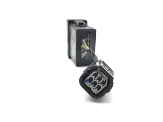 AT/MT Sport Mode Switch 2019 Honda Talon 1000R SXS10S2R 3063