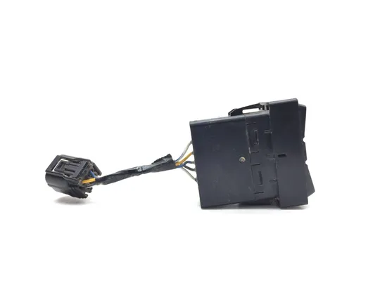 AT/MT Sport Mode Switch 2019 Honda Talon 1000R SXS10S2R 3063