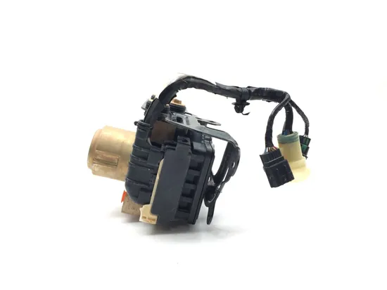 ABS Pressure Pump 2019 Honda Talon 1000R SXS10S2R 3063