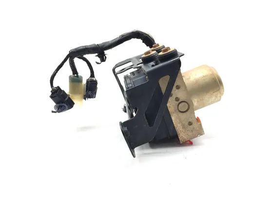 ABS Pressure Pump 2019 Honda Talon 1000R SXS10S2R 3063