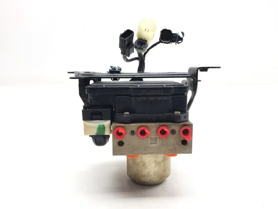 ABS Pressure Pump 2019 Honda Talon 1000R SXS10S2R 3063