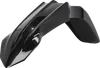 Acerbis Front Fender Black