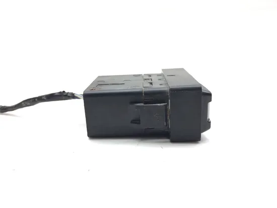 Hill Assist Switch 2019 Honda Talon 1000R SXS10S2R 3063