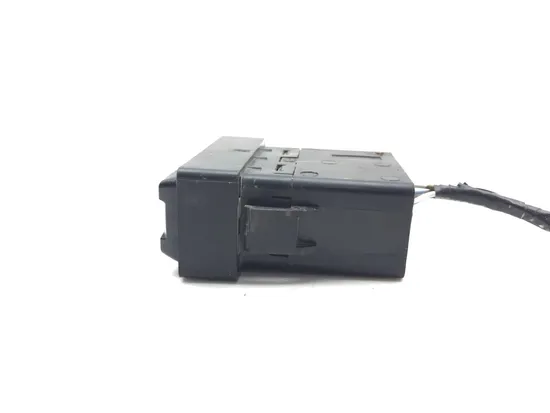 Hill Assist Switch 2019 Honda Talon 1000R SXS10S2R 3063