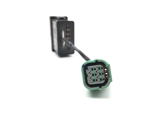 Hill Assist Switch 2019 Honda Talon 1000R SXS10S2R 3063