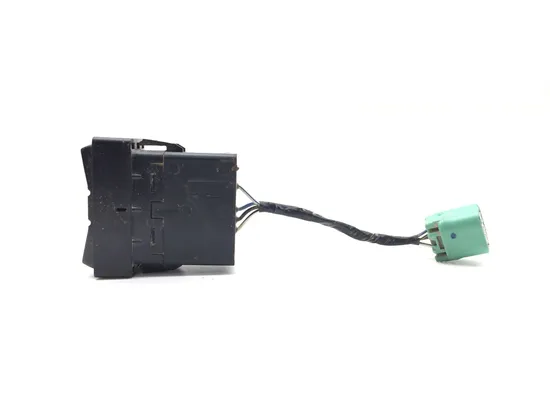 Hill Assist Switch 2019 Honda Talon 1000R SXS10S2R 3063