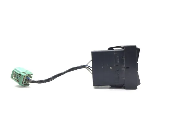 Hill Assist Switch 2019 Honda Talon 1000R SXS10S2R 3063