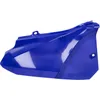 Acerbis Plastic Side Panels Blue