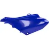 Acerbis Plastic Side Panels Blue