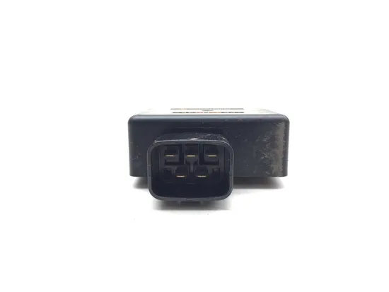 Fan Control Module 2019 Honda Talon 1000R SXS10S2R 3063
