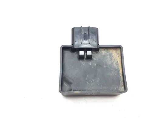 Fan Control Module 2019 Honda Talon 1000R SXS10S2R 3063