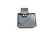 Fan Control Module 2019 Honda Talon 1000R SXS10S2R 3063