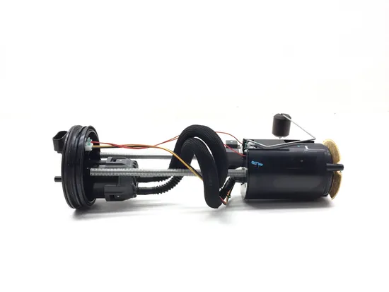 Gas Fuel Tank Pump 2022 Can-Am Commander 700 4x4 XT 3106