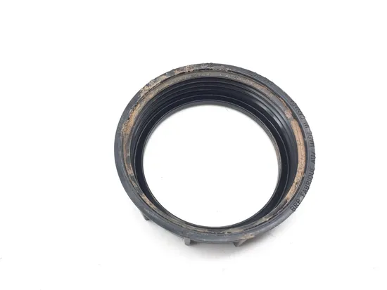 Gas Fuel Tank Pump 2022 Can-Am Commander 700 4x4 XT 3106