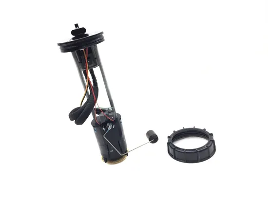 Gas Fuel Tank Pump 2022 Can-Am Commander 700 4x4 XT 3106