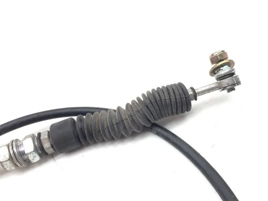 Shifter Shift Cable 2022 Can-Am Commander 700 4x4 XT 3106
