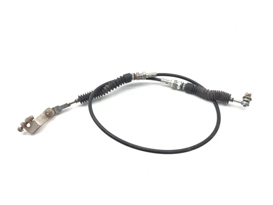 Shifter Shift Cable 2022 Can-Am Commander 700 4x4 XT 3106